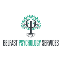 Belfast Psychology Services Ltd Photo