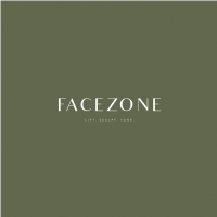 FaceZone Photo