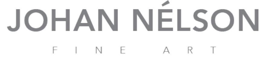 Johan Nélson Fine Art Photo