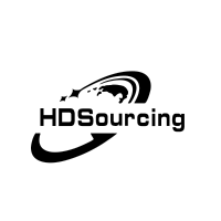 Yiwu HanDing Import & Export Co.,Ltd Photo