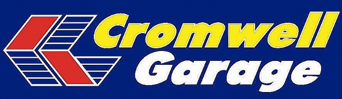 Cromwell Garage Ltd Photo