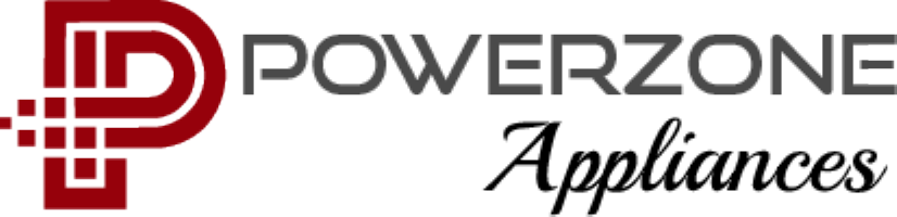 Powerzone Photo