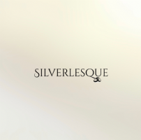 Silverlesque  Photo