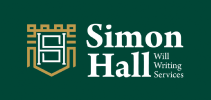 Simon Hall - Will Writing Services Photo