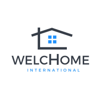 WelcHome International property finders Photo