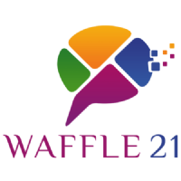 Waffle21 Ltd Photo