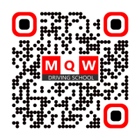 MQW DRIVING SCHOOL  Photo