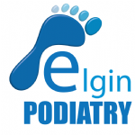 Elgin Podiatry Photo