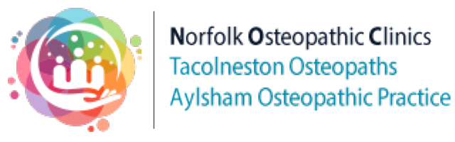 Norfolk Osteopathic Clinics Ltd Photo
