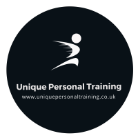 Unique Personal Training Studio Photo