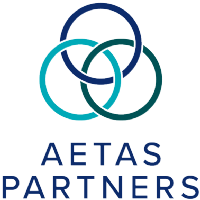 Aetas Partners Limited Photo