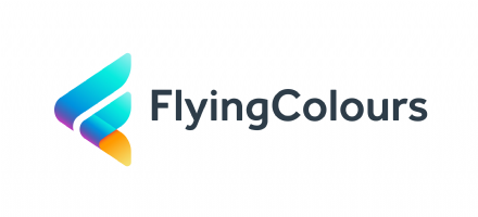 Flying Colours Advice Limited Photo