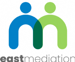 East Mediation Photo