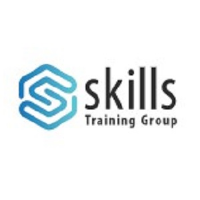 Skills Training Group Plastering Courses Glasgow Photo