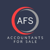 Accountants For Sale Photo