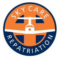 SkyCare Repatriation LTD Photo