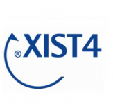 XIST4 IT Recruitment Photo