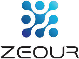 ZEOUR LTD Photo