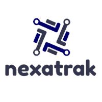 Nexatrak Ltd. Photo