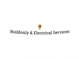 Buildonly & Electrical Services Photo