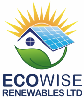 Ecowise Renewables Photo