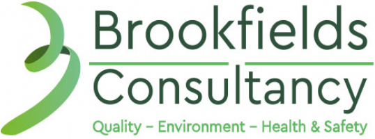 Brookfields Consultancy Photo