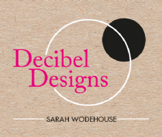 Decibel Designs Photo