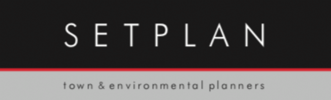 Setplan Town and Environmental Planners Photo