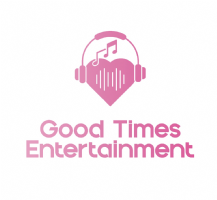Good Times Entertainment Photo