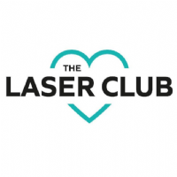 The Laser Club Manchester Photo