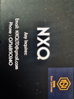 NXQ ltd Photo