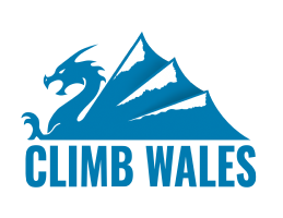 Climb Wales Photo