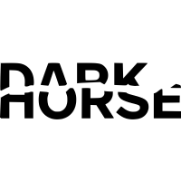 Dark Horse Photo