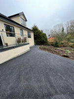 JPW property care and Driveways Photo