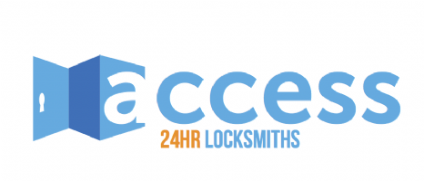 Access 24hour Locksmiths  Photo