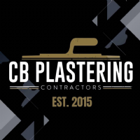 CB Plastering Contractors  Photo