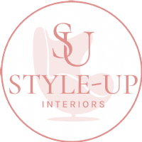 Style-Up Interiors Photo