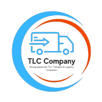 TLC COMPANY - REMOVALS & STORAGE Photo