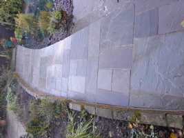 Jd paving specialist  Photo