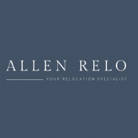 Allen Relo Ltd Photo