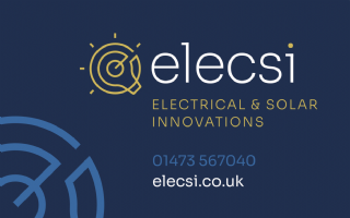 Electrical Solar Innovations ltd (elecsi) Photo