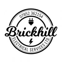 Brickhill Electrical Services Ltd. Photo