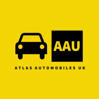 Atlas Automobiles UK Limited Photo