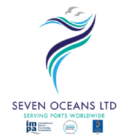 Seven Oceans LTD Photo