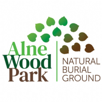 Alne Wood Park Ltd. Photo