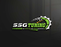 Ssg tuning  Photo