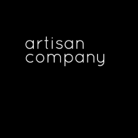 Artisan Company Photo