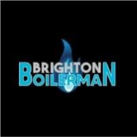 Brighton Boiler Man LTD Photo