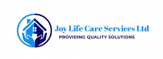 JOY LIFE CARE SERVICES LTD Photo