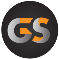 GUEBSON SYSTEM LTD Photo